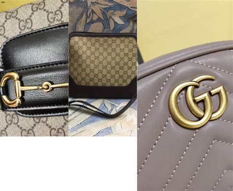 gucci dames tassen|Gucci tas sale.